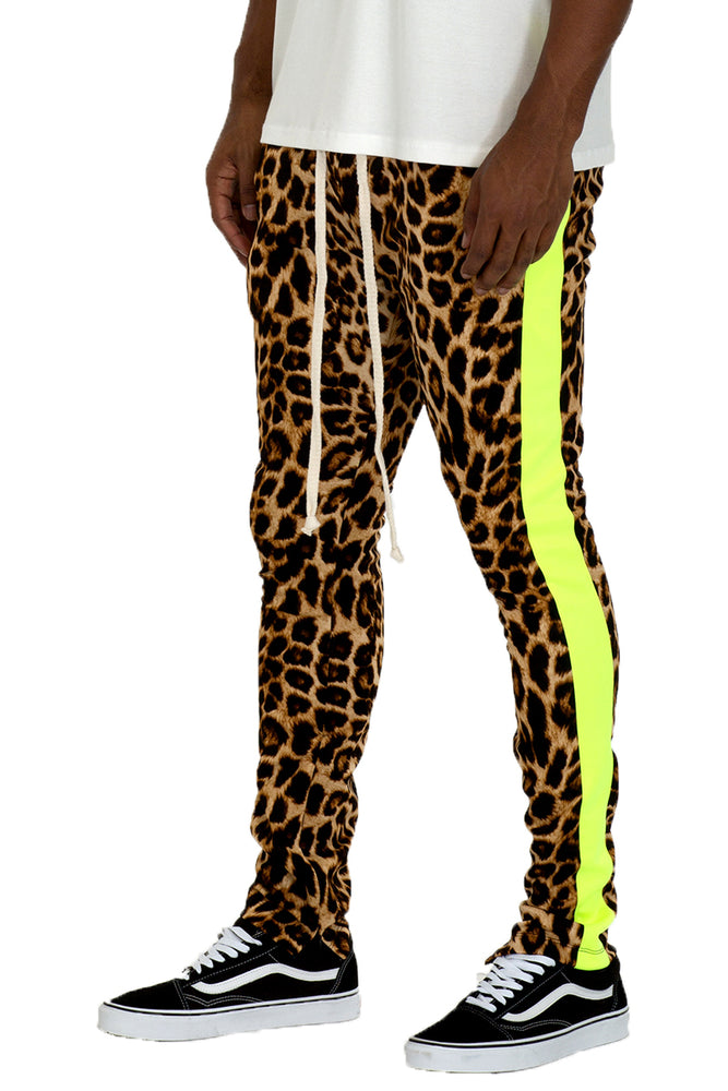 Chic Cheetah Print Pants | Style Envy – Style Envy Boutique